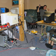 Illustration for article titled Tay Stuff: LAN party